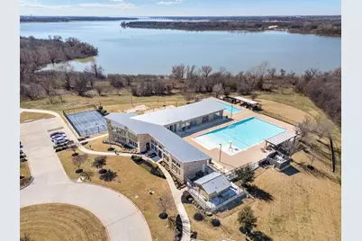 13812 Cortes De Pallas Drive, Little Elm, TX 75068 - Photo 36