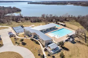 13812 Cortes de Pallas Dr, Little Elm, TX 75068 - Photo 36