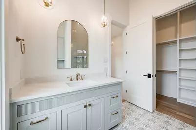 10621 Arrowhead Point Drive, Fort Worth, TX 76179 - Photo 28