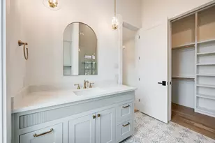 10621 Arrowhead Pt Dr, Fort Worth, TX 76179 - Photo 28