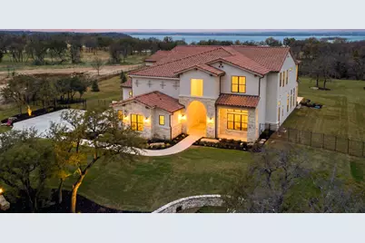 10621 Arrowhead Point Drive, Fort Worth, TX 76179 - Photo 40