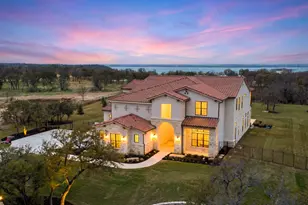 10621 Arrowhead Pt Dr, Fort Worth, TX 76179 - Photo 40