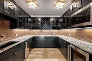 10621 Arrowhead Pt Dr, Fort Worth, TX 76179 - Photo 30