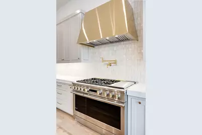 10621 Arrowhead Point Drive, Fort Worth, TX 76179 - Photo 16