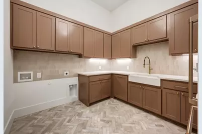 10621 Arrowhead Point Drive, Fort Worth, TX 76179 - Photo 20