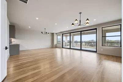 10621 Arrowhead Point Drive, Fort Worth, TX 76179 - Photo 34