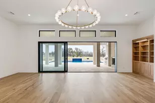 10621 Arrowhead Pt Dr, Fort Worth, TX 76179 - Photo 10