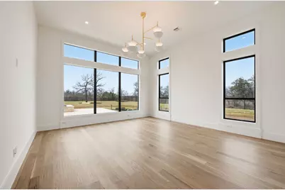 10621 Arrowhead Point Drive, Fort Worth, TX 76179 - Photo 22