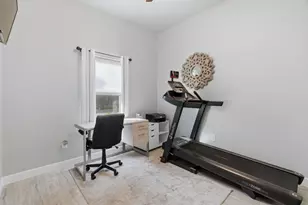 806 Colorado River Dr, Granbury, TX 76048 - Photo 22