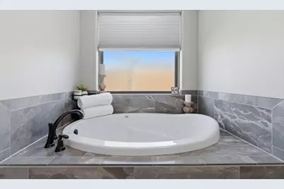 806 Colorado River Drive, Granbury, TX 76048 - Photo 18