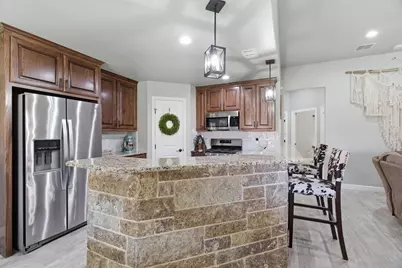 806 Colorado River Drive, Granbury, TX 76048 - Photo 12
