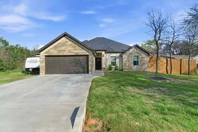 806 Colorado River Drive, Granbury, TX 76048 - Photo 1