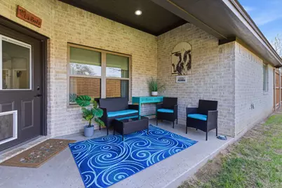 806 Colorado River Drive, Granbury, TX 76048 - Photo 26