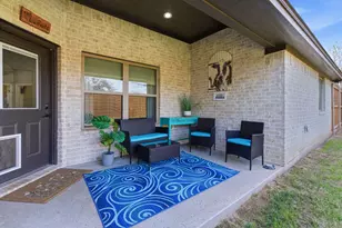 806 Colorado River Dr, Granbury, TX 76048 - Photo 26