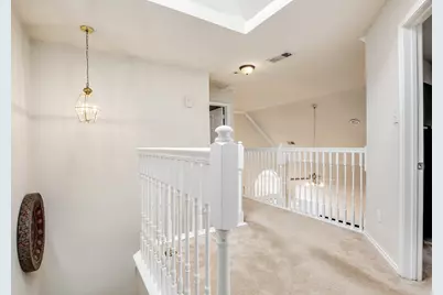 18719 Riverstone Court, Dallas, TX 75252 - Photo 18