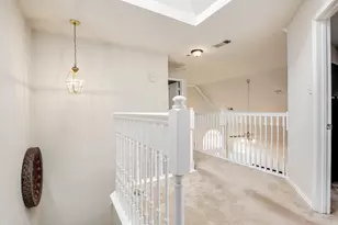 18719 Riverstone Ct, Dallas, TX 75252 - Photo 18