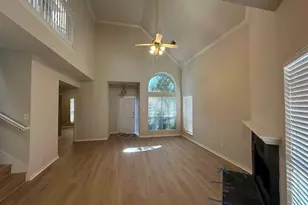 18719 Riverstone Ct, Dallas, TX 75252 - Photo 24