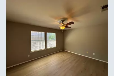 18719 Riverstone Court, Dallas, TX 75252 - Photo 30