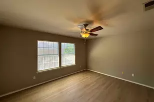 18719 Riverstone Ct, Dallas, TX 75252 - Photo 30