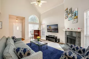 18719 Riverstone Ct, Dallas, TX 75252 - Photo 4