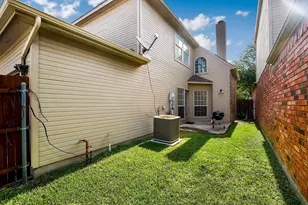 18719 Riverstone Ct, Dallas, TX 75252 - Photo 22