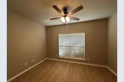 18719 Riverstone Court, Dallas, TX 75252 - Photo 28