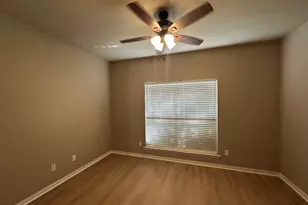 18719 Riverstone Ct, Dallas, TX 75252 - Photo 28