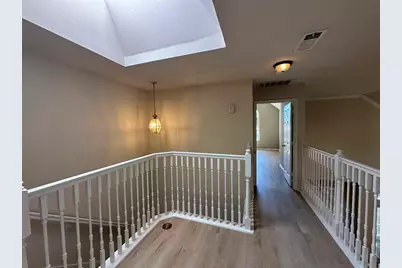 18719 Riverstone Court, Dallas, TX 75252 - Photo 34