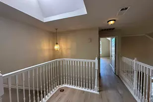 18719 Riverstone Ct, Dallas, TX 75252 - Photo 34