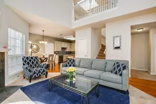 18719 Riverstone Ct, Dallas, TX 75252 - Photo 10