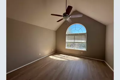 18719 Riverstone Court, Dallas, TX 75252 - Photo 32