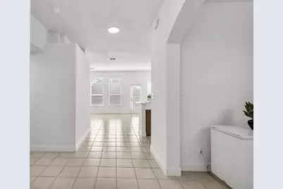 1510 Autumnmist Drive, Allen, TX 75002 - Photo 4