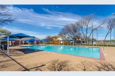 1510 Autumnmist Drive, Allen, TX 75002 - Photo 2