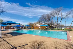 1510 Autumnmist Dr, Allen, TX 75002 - Photo 2