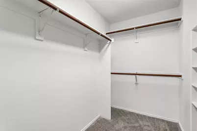 1510 Autumnmist Drive, Allen, TX 75002 - Photo 24