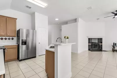 1510 Autumnmist Drive, Allen, TX 75002 - Photo 28