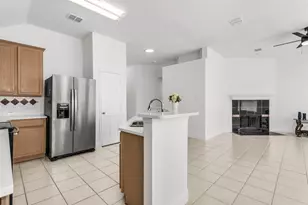 1510 Autumnmist Dr, Allen, TX 75002 - Photo 24