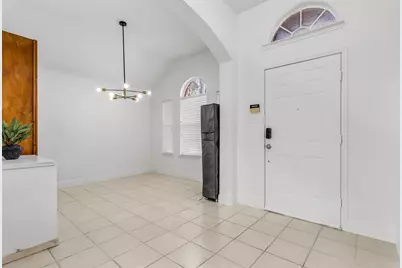 1510 Autumnmist Drive, Allen, TX 75002 - Photo 6