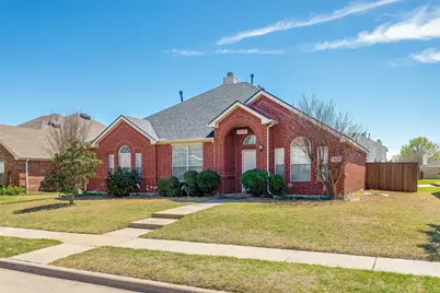 1510 Autumnmist Drive, Allen, TX 75002 - Photo 34