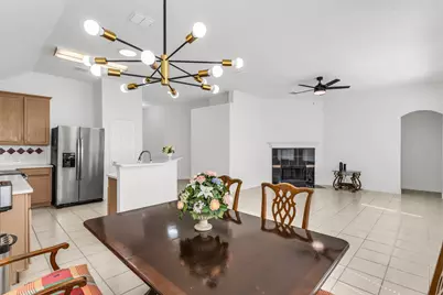 1510 Autumnmist Drive, Allen, TX 75002 - Photo 10