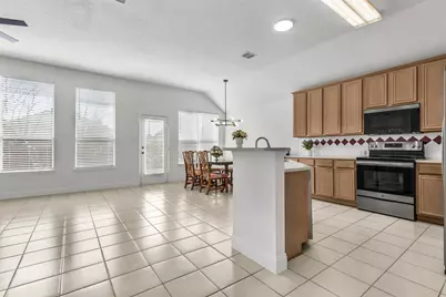 1510 Autumnmist Drive, Allen, TX 75002 - Photo 14