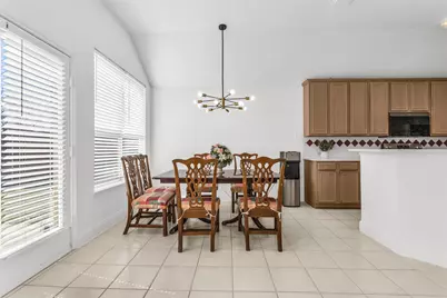 1510 Autumnmist Drive, Allen, TX 75002 - Photo 8