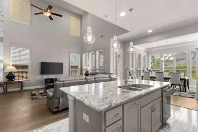 3404 Calico Drive, Irving, TX 75038 - Photo 10