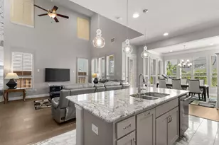 3404 Calico Dr, Irving, TX 75038 - Photo 10