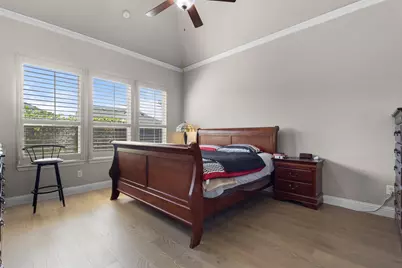 3404 Calico Drive, Irving, TX 75038 - Photo 16