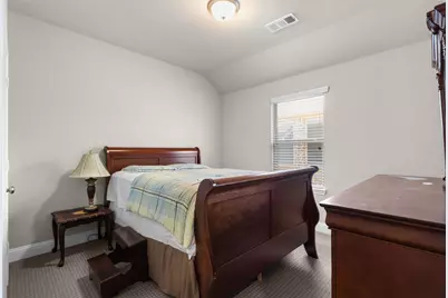 3404 Calico Drive, Irving, TX 75038 - Photo 24