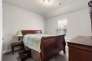 3404 Calico Dr, Irving, TX 75038 - Photo 24