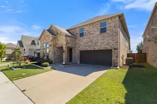 3404 Calico Dr, Irving, TX 75038 - Photo 2