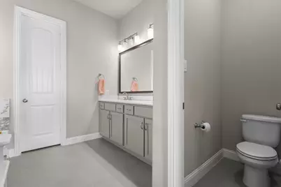 3404 Calico Drive, Irving, TX 75038 - Photo 18