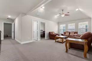 3404 Calico Dr, Irving, TX 75038 - Photo 22